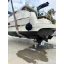 Used Yacht G 46