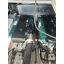 Used Yacht G 46