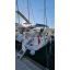 Used sailboat 331