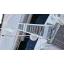 Used sailboat 331