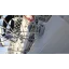 Used sailboat 331