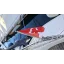 Used sailboat 331