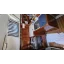 Used sailboat 331