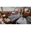 Used sailboat 331