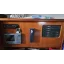 Used sailboat 331