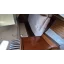 Used sailboat 331