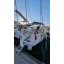 Voilier d'occasion 331