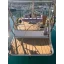 Used sailboat 40