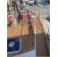 Used sailboat 40