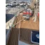 Used sailboat 40