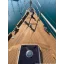 Used sailboat 40
