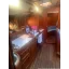 Used sailboat 40