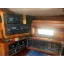 Used sailboat 40