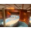 Used sailboat 40