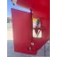 Used sailboat 40