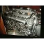 Used sailboat 40