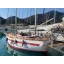 Used sailboat 40