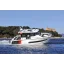 Used Yacht Merry Fisher 895 Sport Offshore