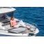 Used Yacht Merry Fisher 895 Sport Offshore