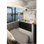 Used Yacht Merry Fisher 895 Sport Offshore