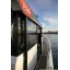 Used Yacht Merry Fisher 895 Sport Offshore