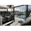 Used Yacht Merry Fisher 895 Sport Offshore