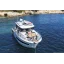 Used Yacht Merry Fisher 895 Sport Offshore