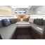 Used Yacht Merry Fisher 895 Sport Offshore