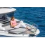 Used Yacht Merry Fisher 895 Sport Offshore