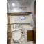 Used Yacht Merry Fisher 895 Sport Offshore