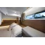 Used Yacht Merry Fisher 895 Sport Offshore