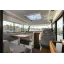Used Yacht Merry Fisher 895 Sport Offshore