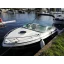 Used Yacht 2250