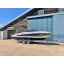 Used Yacht 2250