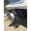 Used Yacht 2250