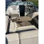 Used Yacht 2250