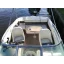 Used Yacht 2250