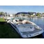 Used Yacht 2250