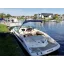 Used Yacht 2250