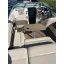 Used Yacht 2250