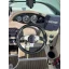 Used Yacht 2250