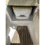 Used Yacht 2250