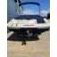 Used Yacht 2250