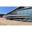 Used Yacht 2250
