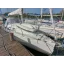 Used sailboat First 31.7