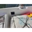 Used sailboat First 31.7