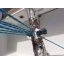 Used sailboat First 31.7