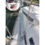Used sailboat First 31.7