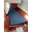 Used sailboat First 31.7