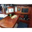 Used sailboat First 31.7